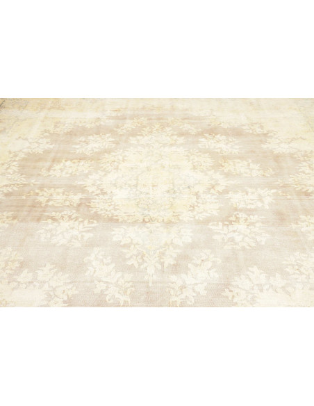 Tappeto Persia Vintage Persia cm.294x416