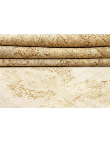 Tappeto Persia Vintage Persia cm.294x400