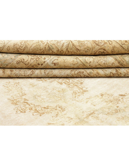 Tappeto Persia Vintage Persia cm.294x400