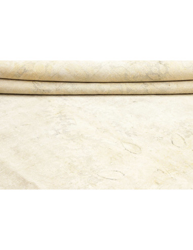 Tappeto Persia Vintage Persia cm.305x410