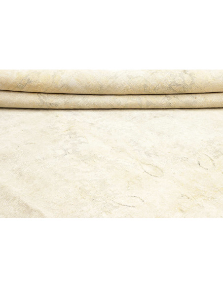 Tappeto Persia Vintage Persia cm.305x410