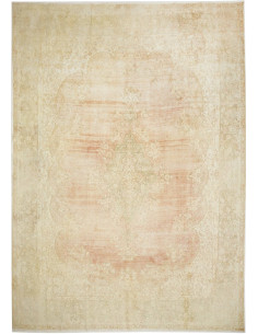 Tappeto Persia Vintage Persia cm.288x410