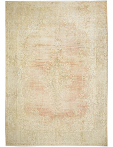 Tappeto Persia Vintage Persia cm.288x410