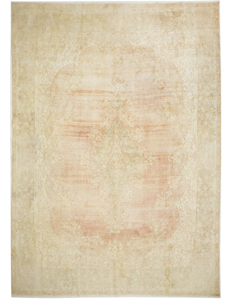 Tappeto Persia Vintage Persia cm.288x410