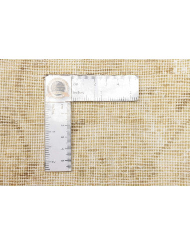 Tappeto Persia Vintage Persia cm.294x400