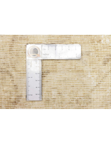 Tappeto Persia Vintage Persia cm.294x400