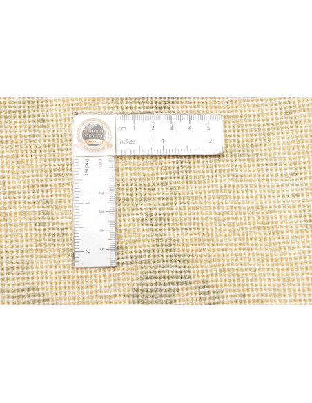 Tappeto Persia Vintage Persia cm.305x410