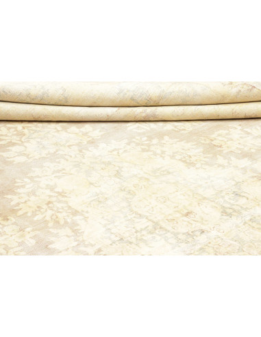 Tappeto Persia Vintage Persia cm.294x416