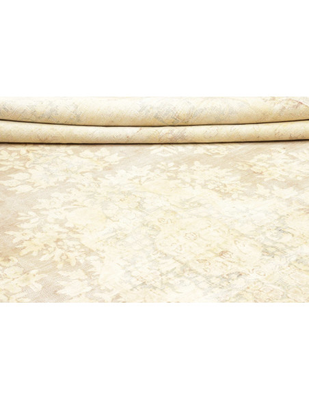 Tappeto Persia Vintage Persia cm.294x416