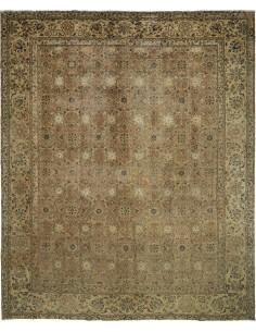 Tappeto Persia Vintage Persia cm.300x370