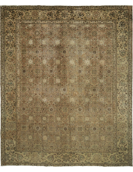 Tappeto Persia Vintage Persia cm.300x370