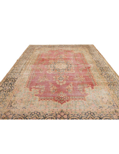 Tappeto Persia Vintage Persia cm.294x427