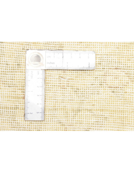 Tappeto Persia Vintage Persia cm.294x416