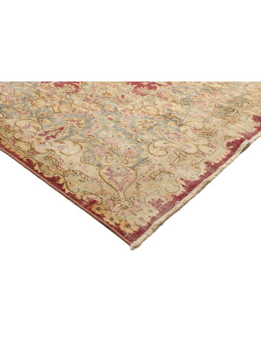 Tappeto Persia Vintage Persia cm.296x415