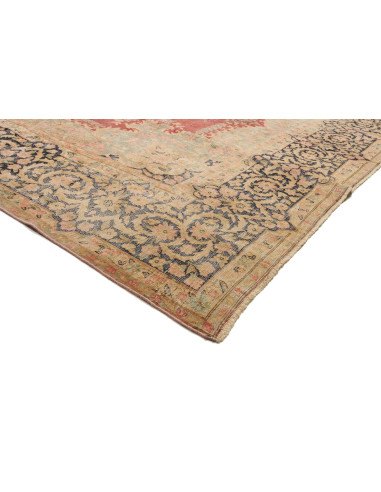Tappeto Persia Vintage Persia cm.294x427
