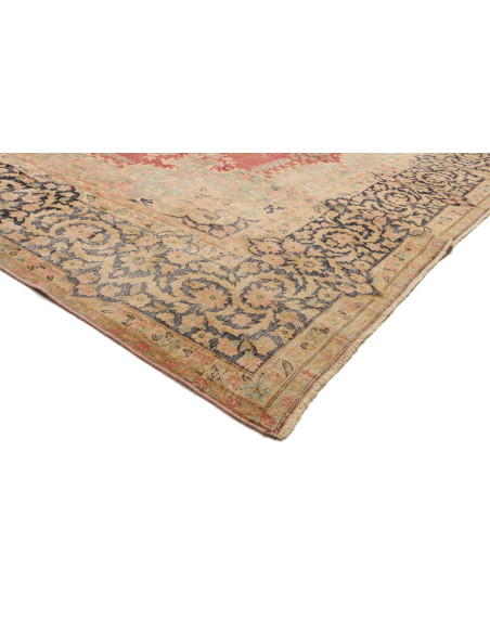 Tappeto Persia Vintage Persia cm.294x427
