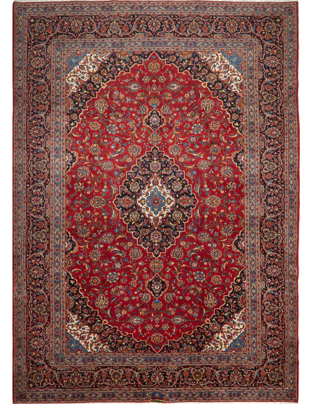 Tappeto Ardakan Persia cm.252x355