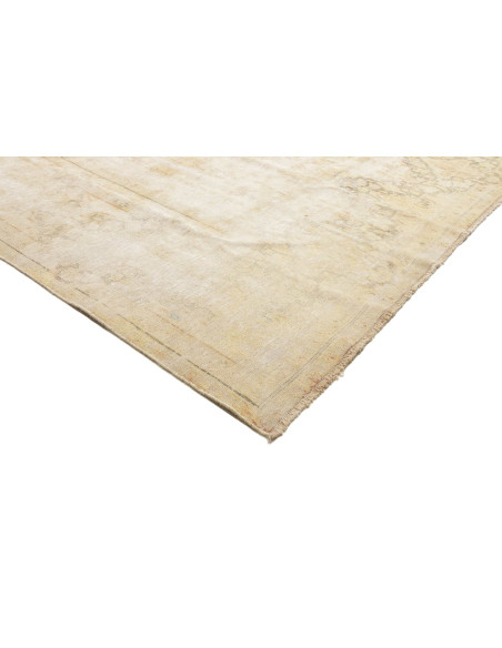 Tappeto Persia Vintage Persia cm.299x404