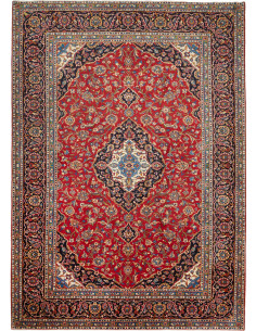 Tappeto Ardakan Persia cm.248x347