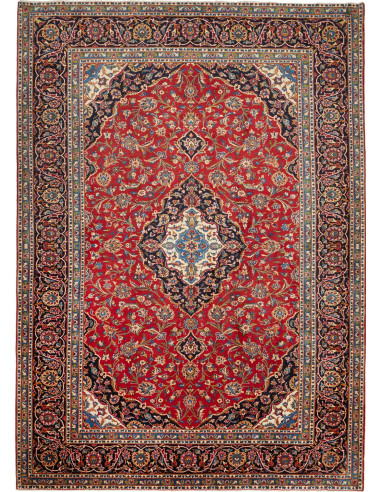 Tappeto Ardakan Persia cm.248x347