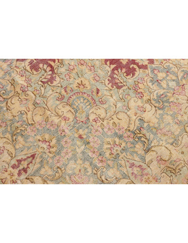 Tappeto Persia Vintage Persia cm.296x415