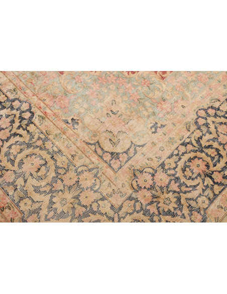 Tappeto Persia Vintage Persia cm.294x427