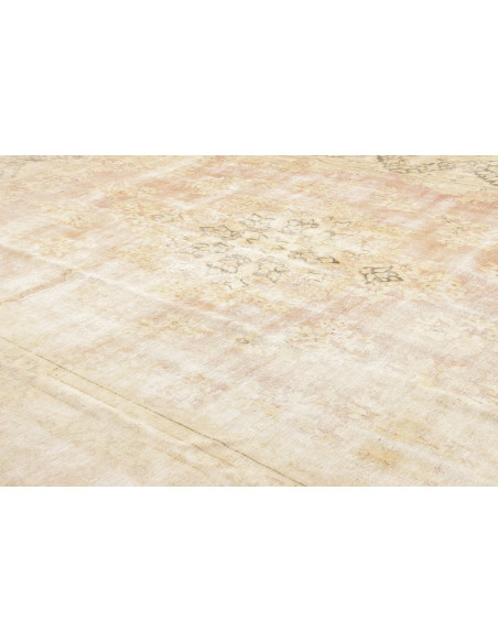 Tappeto Persia Vintage Persia cm.299x404