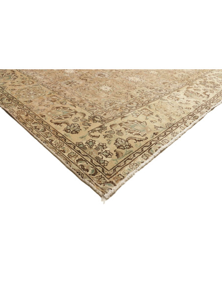 Tappeto Persia Vintage Persia cm.300x370