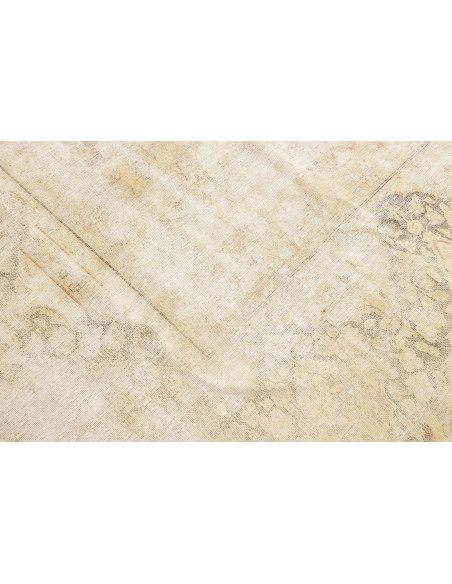 Tappeto Persia Vintage Persia cm.299x404