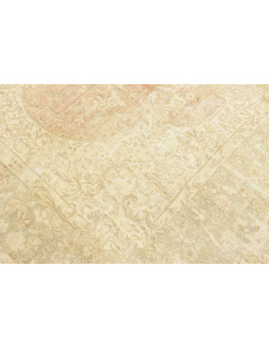 Tappeto Persia Vintage Persia cm.288x410