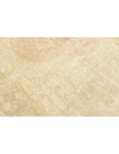 Tappeto Persia Vintage Persia cm.288x410