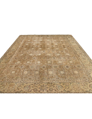 Tappeto Persia Vintage Persia cm.300x370