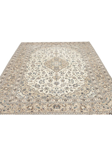 Tappeto Kashan Persia cm.243x345