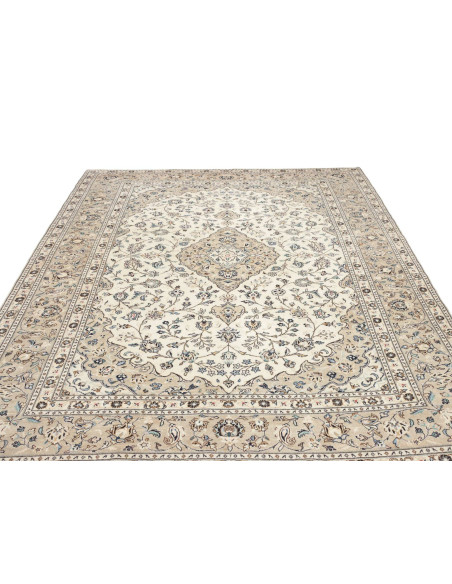 Tappeto Kashan Persia cm.243x345