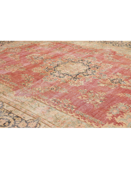 Tappeto Persia Vintage Persia cm.294x427