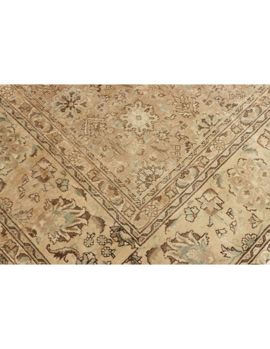 Tappeto Persia Vintage Persia cm.300x370