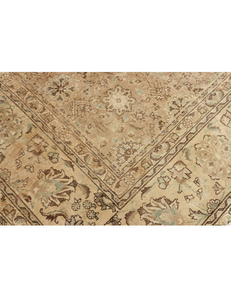 Tappeto Persia Vintage Persia cm.300x370