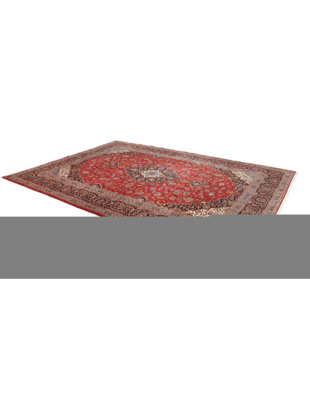 Tappeto Ardakan Persia cm.252x355