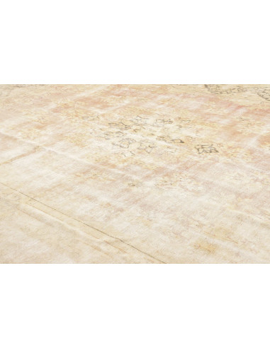 Tappeto Persia Vintage Persia cm.299x404