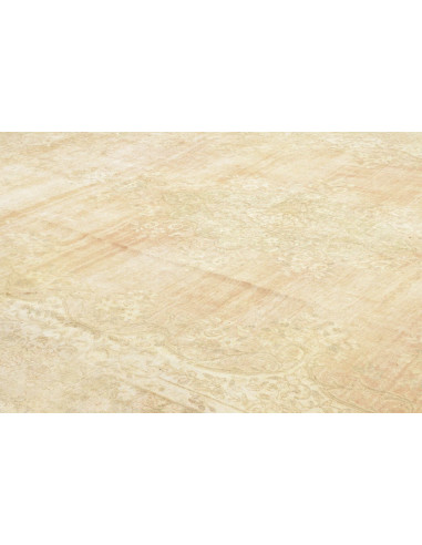 Tappeto Persia Vintage Persia cm.288x410