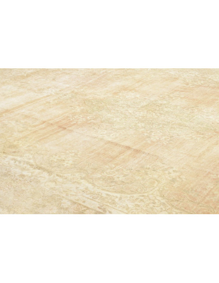 Tappeto Persia Vintage Persia cm.288x410