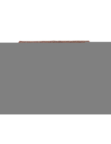 Tappeto Ardakan Persia cm.252x355