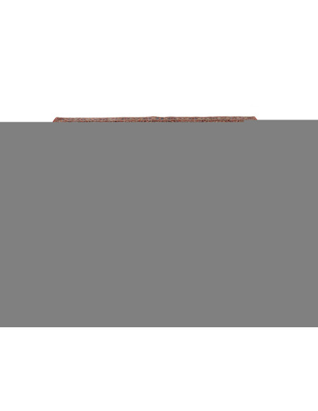 Tappeto Ardakan Persia cm.252x355