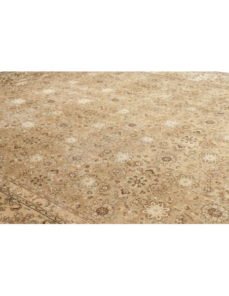 Tappeto Persia Vintage Persia cm.300x370