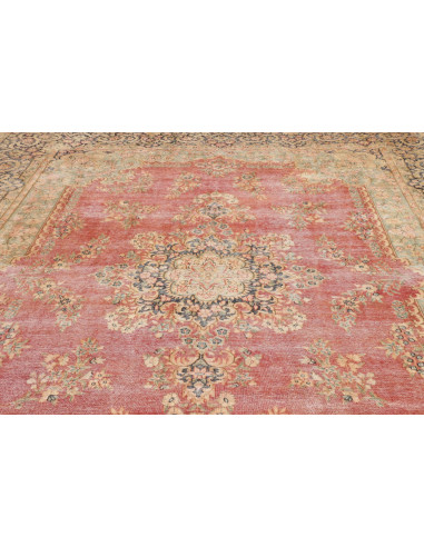 Tappeto Persia Vintage Persia cm.294x427