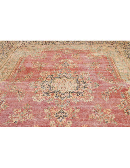 Tappeto Persia Vintage Persia cm.294x427
