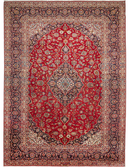 Tappeto Ardakan Persia cm.252x348
