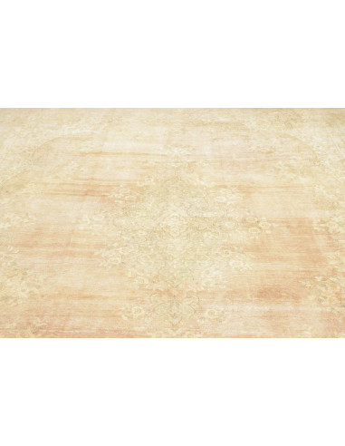 Tappeto Persia Vintage Persia cm.288x410