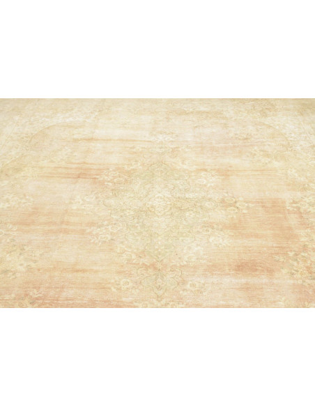 Tappeto Persia Vintage Persia cm.288x410