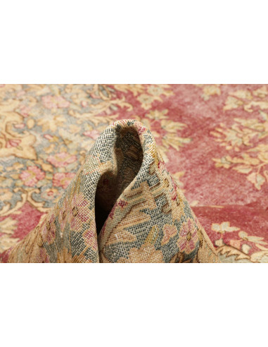 Tappeto Persia Vintage Persia cm.296x415